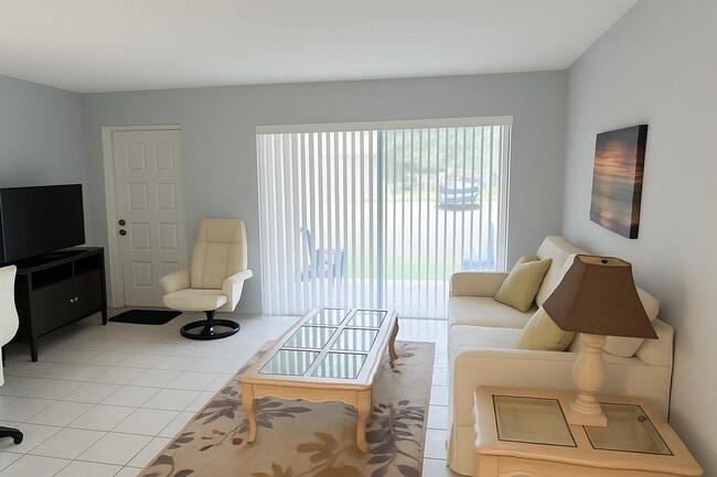 Building Photo - 7527 S Oriole Blvd