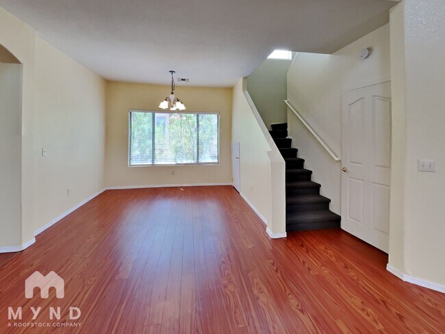 Building Photo - 13238 E Alley Spring Dr