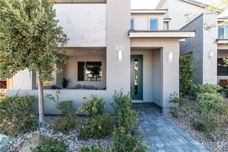 Building Photo - 11557 Alpine Cove Ave