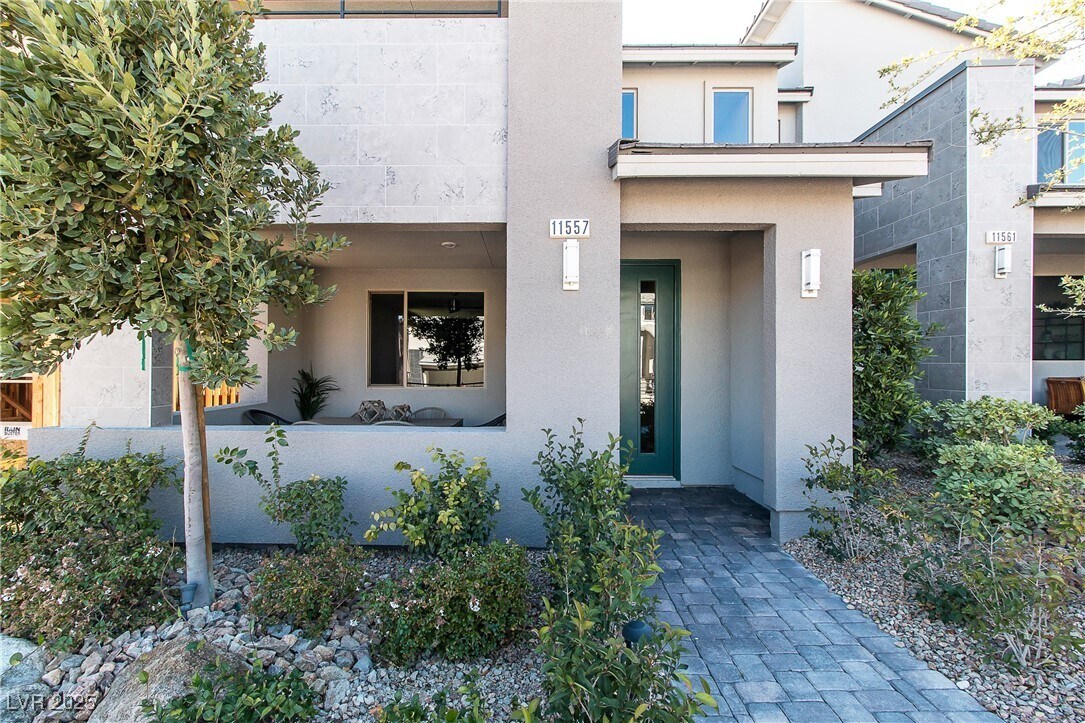 Foto principal - 11557 Alpine Cove Ave
