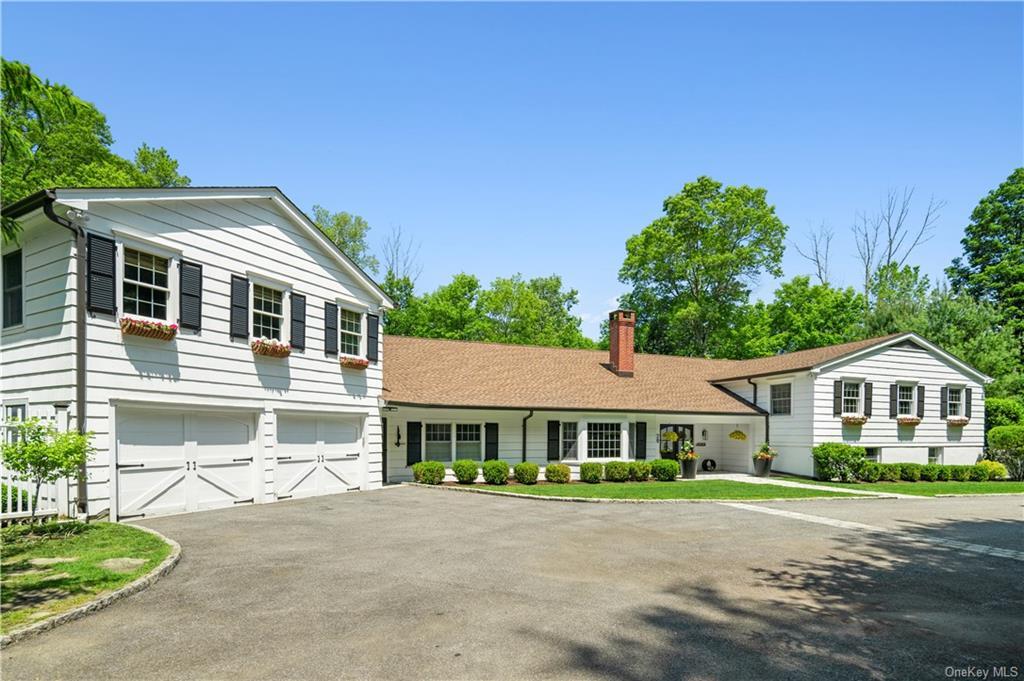 Primary Photo - 29 Quarry Ln