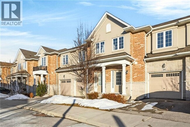 Photo du bâtiment - 90 Raymond Rd