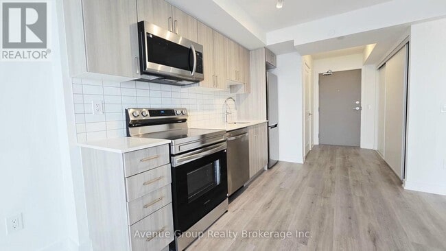 Building Photo - 1010 Sandy Beach Rd