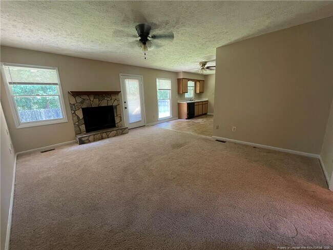 Foto del edificio - 5587 Arapahoe Ct