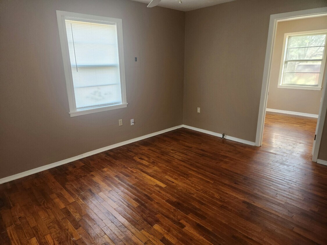 Foto del edificio - 403 Thomas St