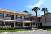 Primary Photo - 4721 Oak Terrace Dr