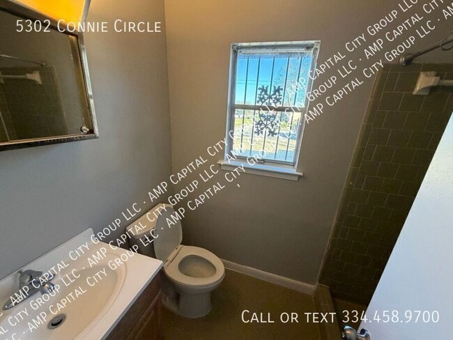 Foto del edificio - 5302 Connie Cir