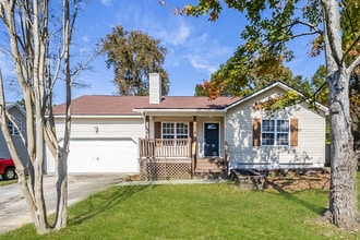 Building Photo - 102 Dartmouth Ct