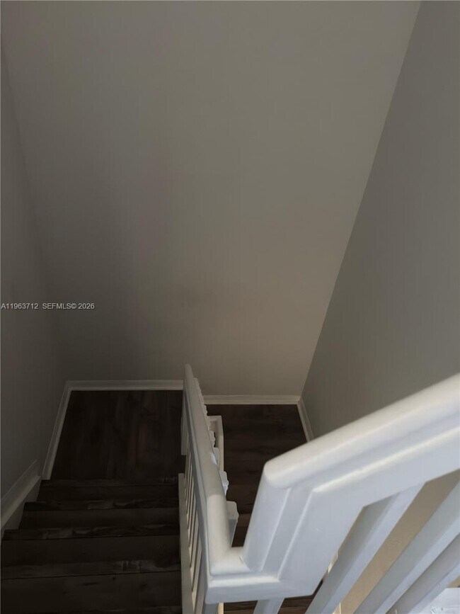 Foto del edificio - 8933 NW 107 Ct