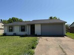 Foto principal - 7406 Christie Ln