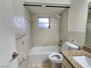 Building Photo - 13238 Second St