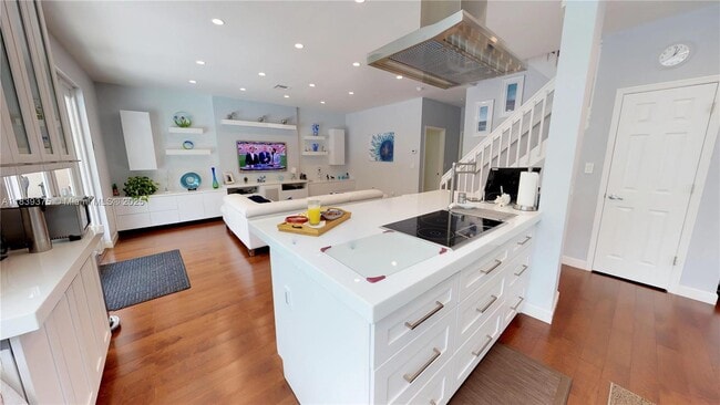 Foto del edificio - 15584 NW 12th Ct