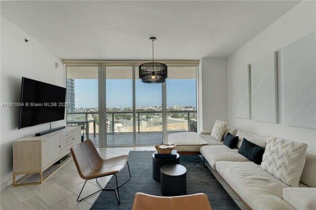 Foto del edificio - 450 Alton Rd