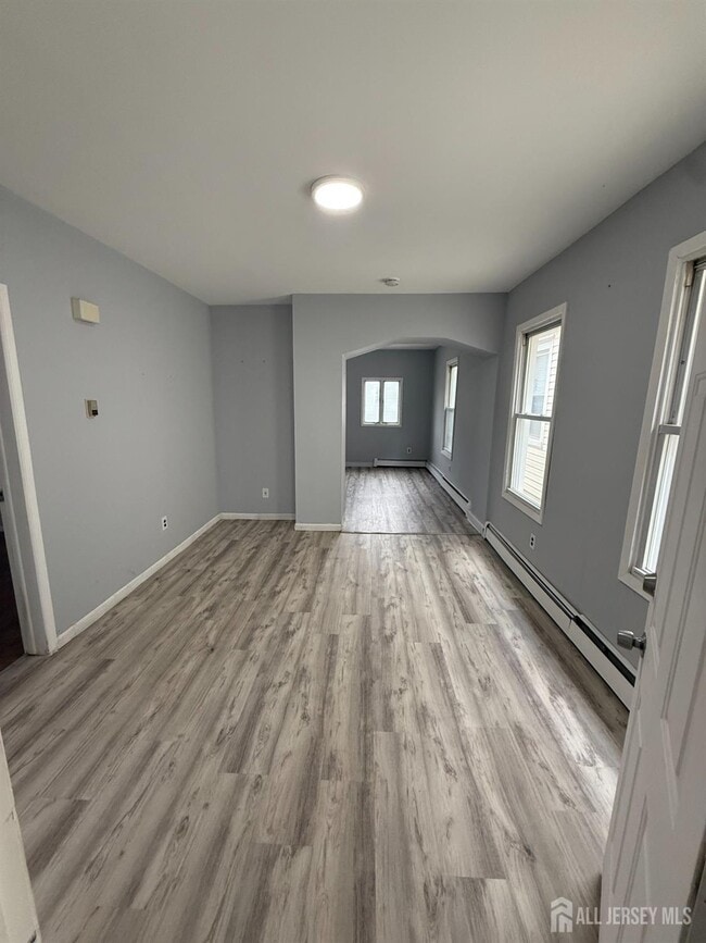 Foto del edificio - 80 1st St