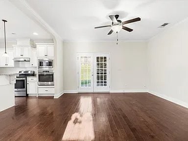 Building Photo - 1602 Baldwin Lakes Dr
