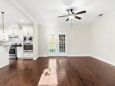 Foto del edificio - 1602 Baldwin Lakes Dr