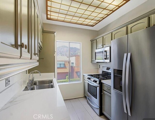 Foto del edificio - 409 Burchett St