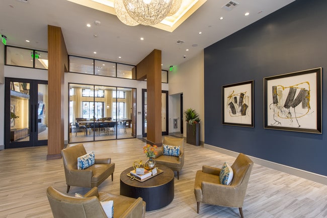 Novu New Forest Apartments Houston Tx Apartments Com Novu New Forest Apartments Houston Tx Apartments Com