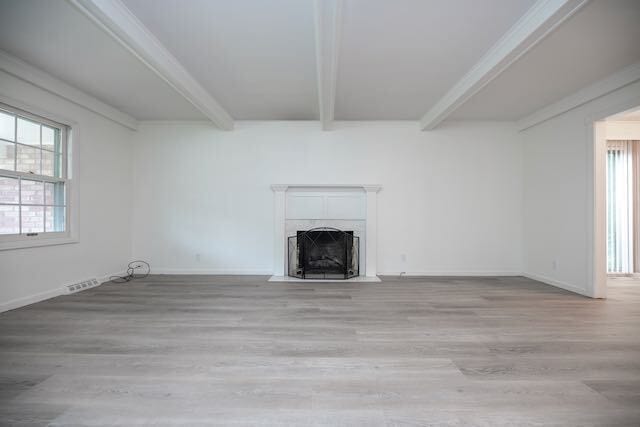 Building Photo - Large Duplex in Far North Peoria