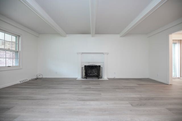 Foto del edificio - Large Duplex in Far North Peoria