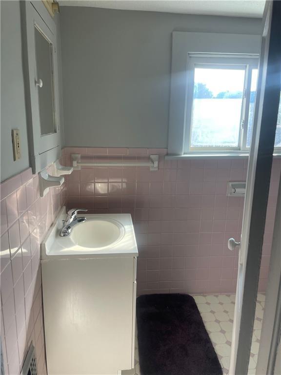 Foto del edificio - 126 West Ave