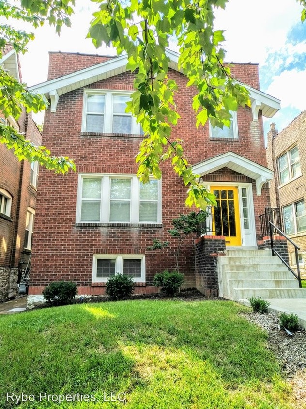 Primary Photo - 6518 Berthold Ave