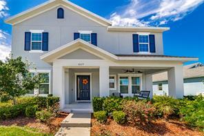 Foto principal - 5027 Autumn Ridge Dr