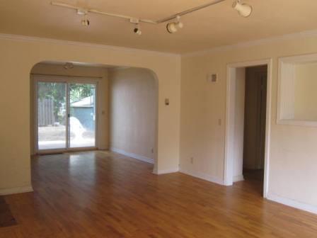 Foto del edificio - 3 Bedroom House in Southwest Eugene