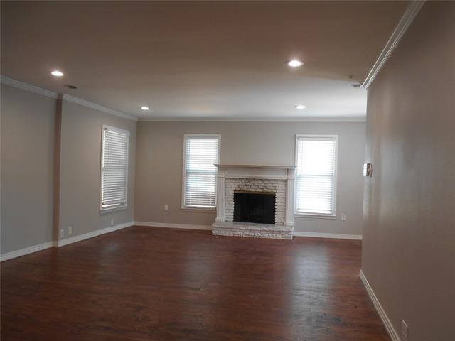 Foto del edificio - 4565 Thunder Rd