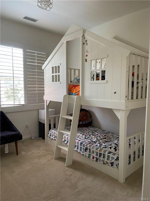 Foto del edificio - 31 Larkfield