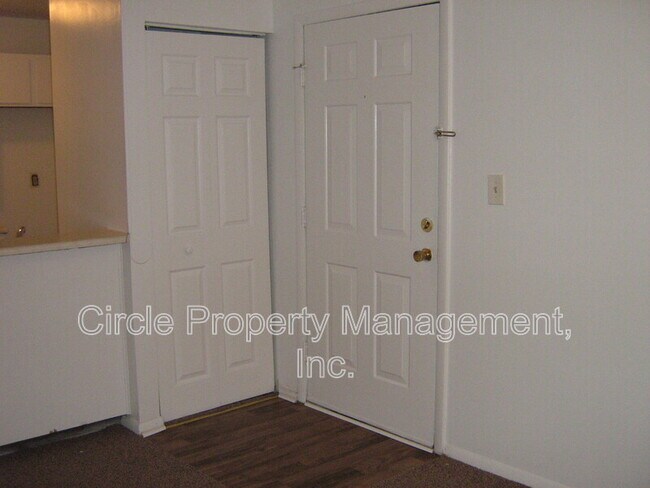 Foto del edificio - 4012 Hunters Ridge Dr SW