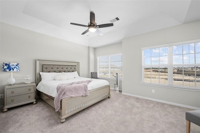 Building Photo - 15862 Blair Castle Dr