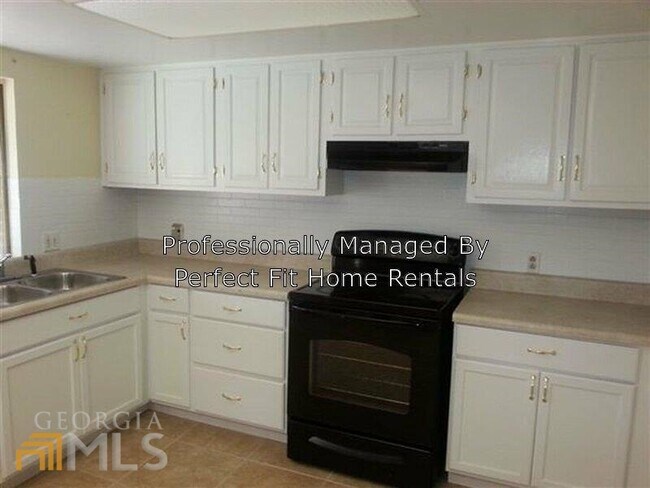 Foto del edificio - 3325 Valley Bend Rd