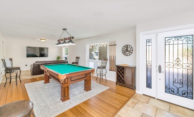 Building Photo - Rates Vary: $3,995 - $7,495