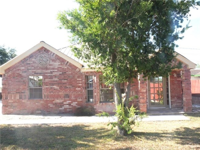 Building Photo - 31 Tamaulipas St