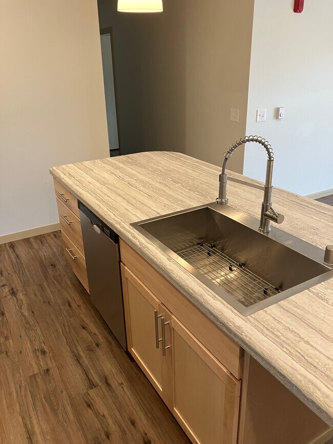 Foto del edificio - 435 Century Pl