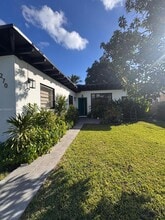 Building Photo - 270 NW 109th St