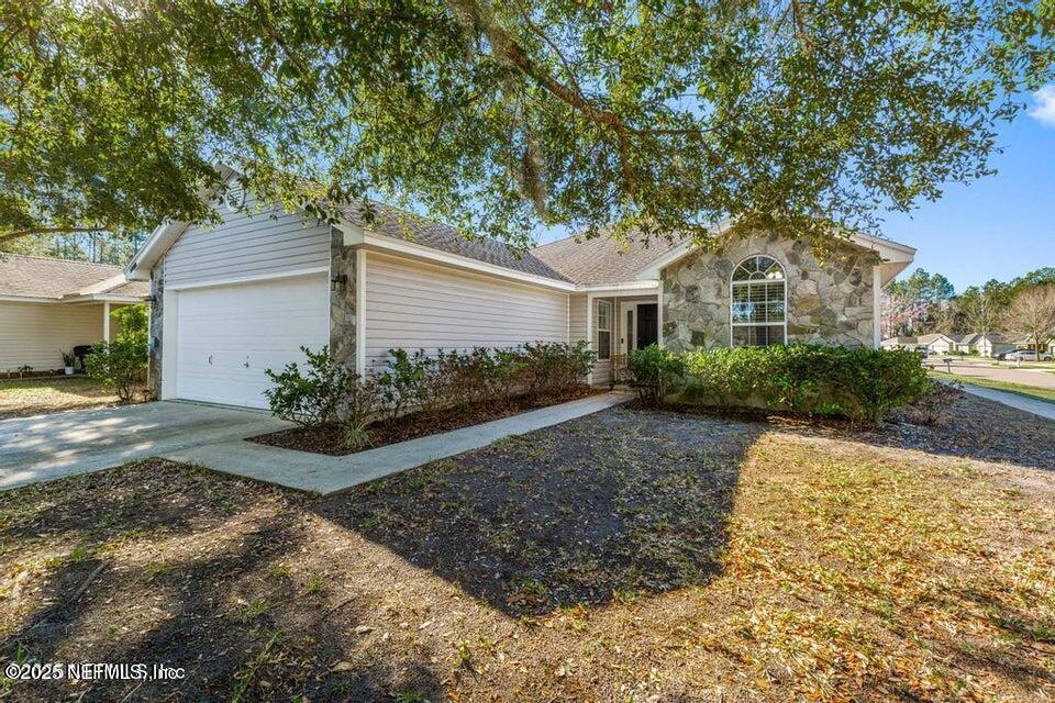 Primary Photo - 96014 Morton Ln