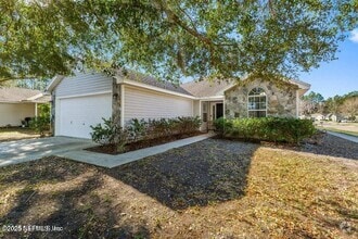 Building Photo - 96014 Morton Ln