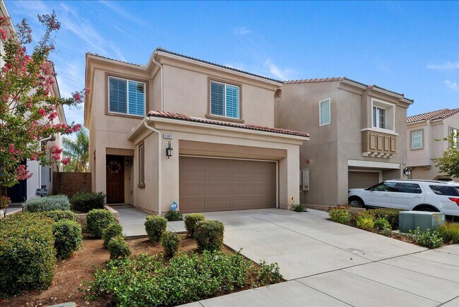 Foto del edificio - For Rent in Chapman Heights – Cedar Glen C...