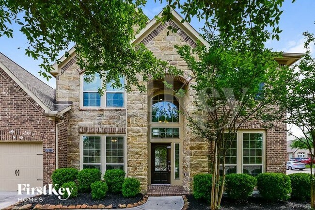 Foto del edificio - 10402 Golden Hearth Ln