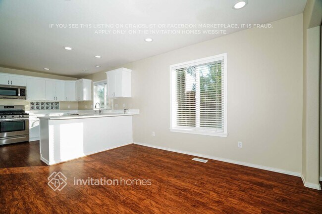 Foto del edificio - 8602 126 St Ct E