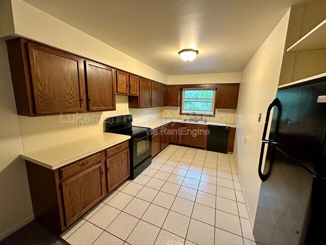 Foto del edificio - 9325 S Westnedge Ave