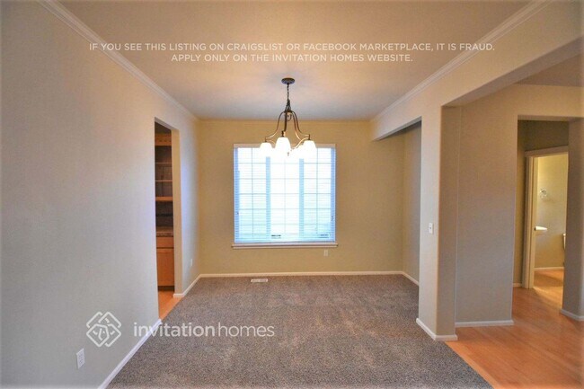 Foto del edificio - 12116 182nd Ave E