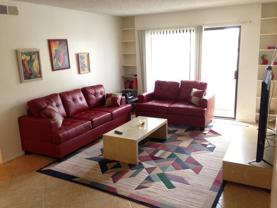 102 Apartments Available for Rent in Los Feliz, CA