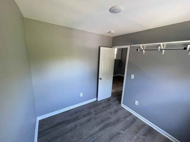 Foto del edificio - 377 Main St