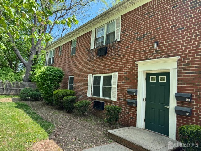 Foto del edificio - 289 Main St