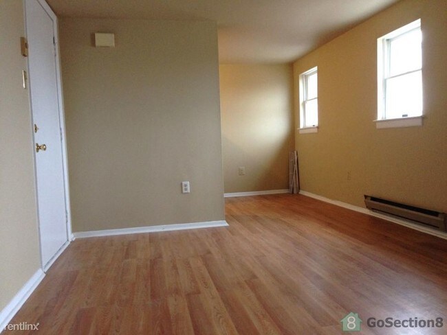 Foto del edificio - 3901 Dorchester Rd