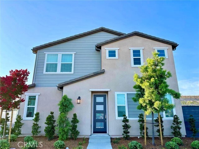 Foto principal - 761 Jasper St