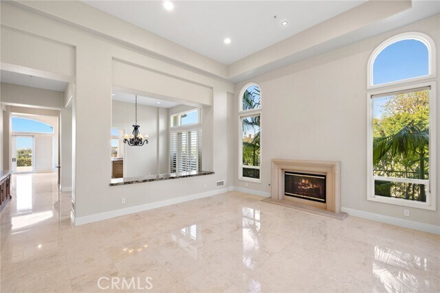 Foto del edificio - 1 Stone Pine Dr